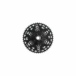 Shimano Kassette Linkglide CS-LG700 - 11-fach - 11-50