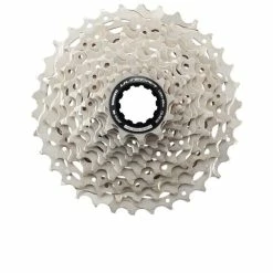 Shimano Kassette Ultegra CS-R8100 - 12-fach