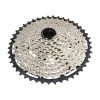 Shimano Kassette SLX CS-M7100 - 12-fach