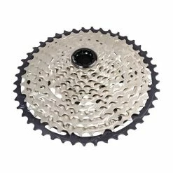 Shimano Kassette SLX CS-M7100 - 12-fach