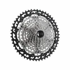 Shimano Kassette XT CS-M8100 - 12-fach