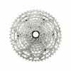 Shimano Kassette Deore CS-M6100 - 12-fach
