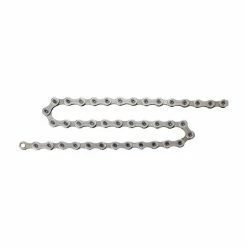 Shimano Kette 105 - HG601 - 11-Fach