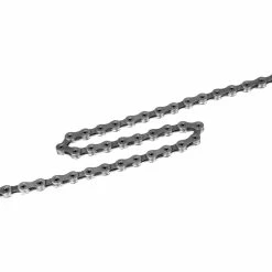 Shimano Kette CN-HG601 - 11-fach