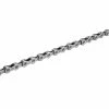 Shimano Kette CN-LG500 - 10/11-fach