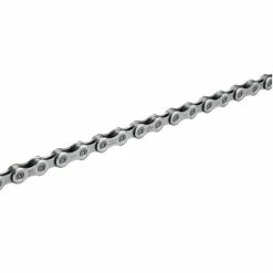Shimano Kette CN-LG500 - 10/11-fach