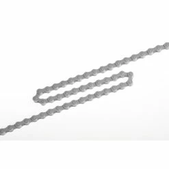 Shimano Kette CN-NX10 - Singlespeed