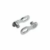Shimano Kettenverschluß-Glied / Kettenschloss Quick Link