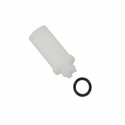 Shimano M7 Adapter Zur Entlüftung Von Road Scheibenbremsen