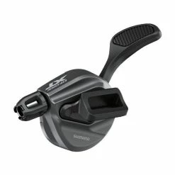 Shimano Schalthebel XT SL-M8100 I-Spec EV