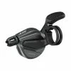 Shimano Schalthebel XT SL-M8100