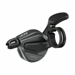 Shimano Schalthebel XT SL-M8100