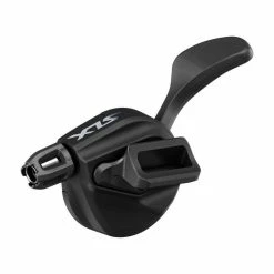 Shimano Schalthebel SLX SL-M7100 I-Spec EV