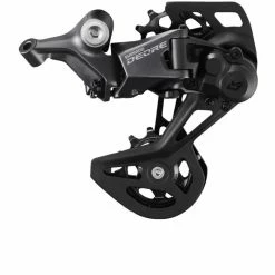 Shimano Schaltwerk Linkglide DEORE RD-M5130 - 10-fach