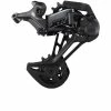 Shimano Schaltwerk Linkglide DEORE XT RD-M8130 - 11-fach
