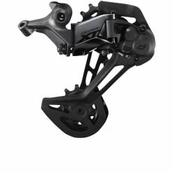 Shimano Schaltwerk Linkglide DEORE XT RD-M8130 - 11-fach
