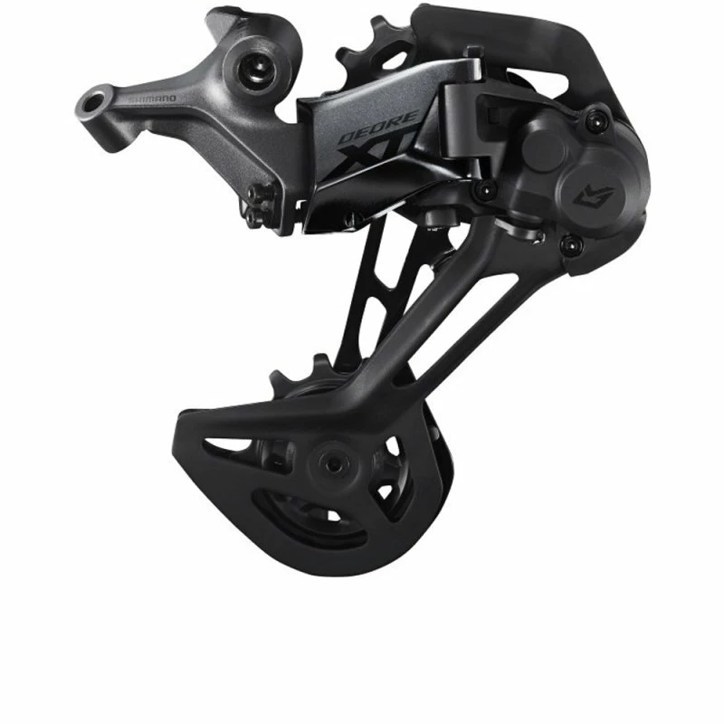 Shimano Schaltwerk Linkglide DEORE XT RD-M8130 - 11-fach 1 Shimano Schaltwerk Linkglide DEORE XT RD-M8130 - 11-fach