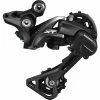Shimano Schaltwerk XT M8000 - 11-Fach