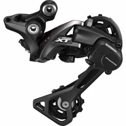 Shimano Schaltwerk XT M8000 - 11-Fach