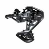 Shimano Schaltwerk SLX RD-M7120 - 2 X 12-fach