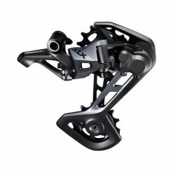 Shimano Schaltwerk SLX RD-M7120 - 2 X 12-fach