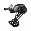 Shimano Schaltwerk DEORE RD-M6100 - 12-fach