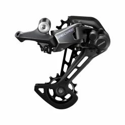 Shimano Schaltwerk DEORE RD-M6100 - 12-fach