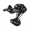Shimano Schaltwerk XT RD-M8100 - Kurzer Käfig