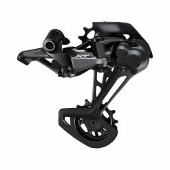 Shimano Schaltwerk XT RD-M8100 - Kurzer Käfig