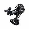 Shimano Schaltwerk XT RD-M8120 - 2 X 12-fach