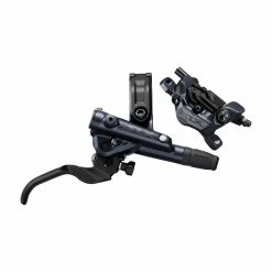 Shimano Scheibenbremse M7120 - SLX