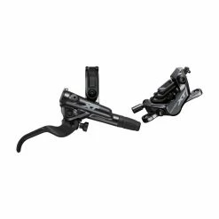 Shimano Scheibenbremse M8120 - XT