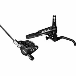 Shimano Scheibenbremse SLX - BR-M7000