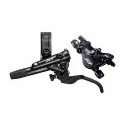 Shimano Scheibenbremse XT - BR-M8100