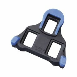 Shimano Schuhplatten SPD-SL - SM-SH12
