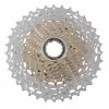 Shimano SLX Kassette CS-HG81-10 - 10-fach