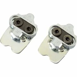 Shimano SPD Cleats - SM-SH56 - Mit Gegenplatte