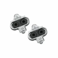 Shimano SPD Cleats - SM-SH56 - OHNE Gegenplatte