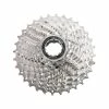 Shimano Tiagra Kassette CS-HG500-10 - 10-fach
