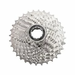 Shimano Tiagra Kassette CS-HG500-10 - 10-fach