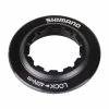 Shimano Verschlussring Centerlock