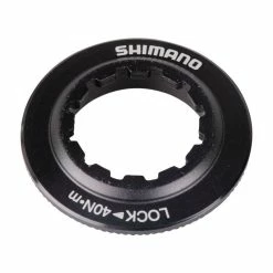 Shimano Verschlussring Centerlock