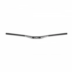 Sixpack Lenker Kamikaze 780 - 31,8 Mm - AUSLAUFARTIKEL