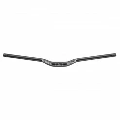 Sixpack Lenker Menace 725 - 31,8 Mm - AUSLAUFARTIKEL