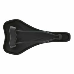 SQlab Sattel 612 Ergowave Active - AUSLAUFARTIKEL -Bremsen Elegant store sqlab sattel 612 ergowave active auslaufartikel4