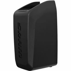 SRAM Batterie - Für Eagle / Red / Force / Reverb AXS / RED ETap
