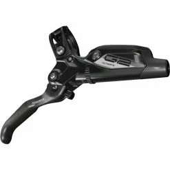 SRAM Bremse G2 Ultimate