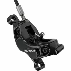 SRAM Bremse Guide T