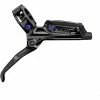 SRAM Bremse Level Ultimate Rainbow