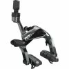 SRAM Bremse RED AXS